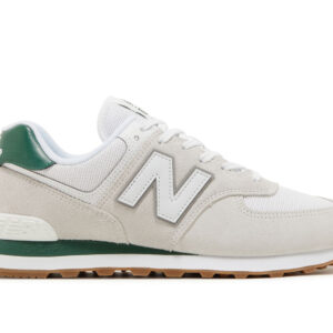 New Balance 574