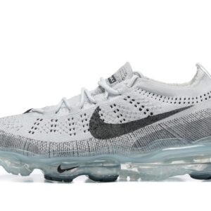 Nike Vapormax Flyknit