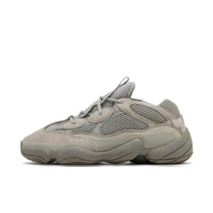Yeezy 500 Ash Grey GX3607