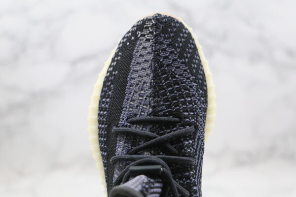 Yeezy Boost 350 V2 Carbon FZ5000 - Image 9