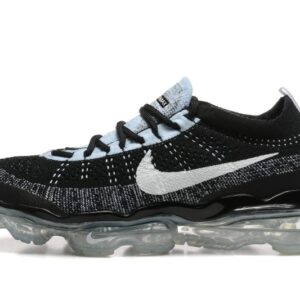 Nike Vapormax Flyknit