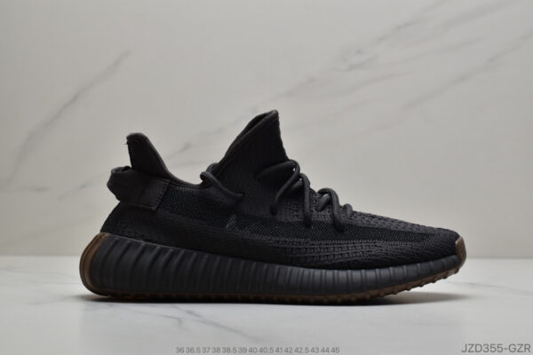 Yeezy Boost 350 V2 Cinder FY2903 - Image 2