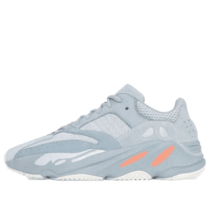 Yeezy Boost 700 Inertia EG7597