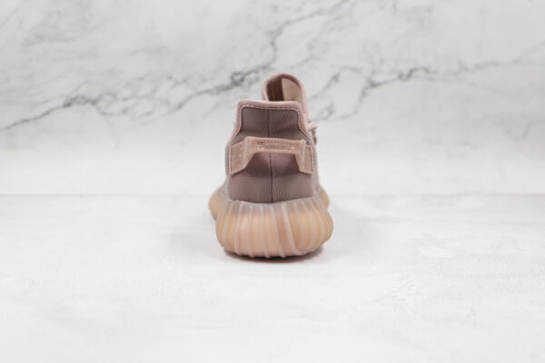 Yeezy Boost 350 V2 Mono Mist GW2871 - Image 6