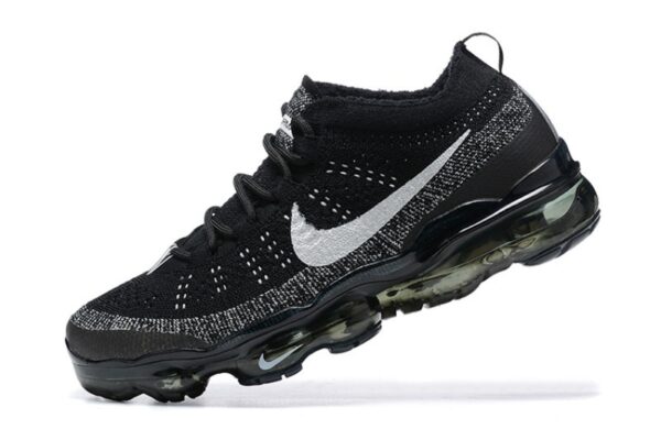 Nike Vapormax Flyknit - Image 7