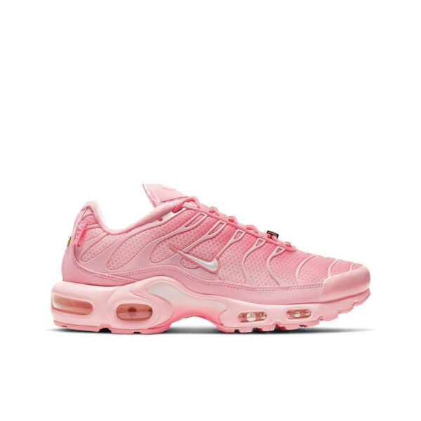 Nike Tn City Special ATL