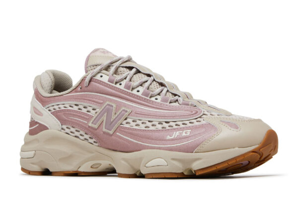 New Balance 1000 - Image 2