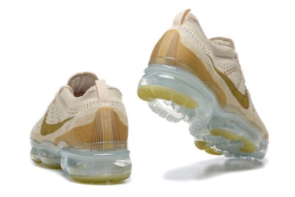 Nike Vapormax Flyknit - Image 2