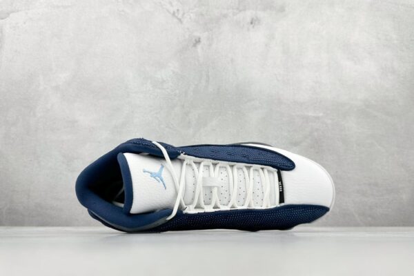 Air Jordan 13 Retro 'Flint' 2020 414571-404 - Image 6