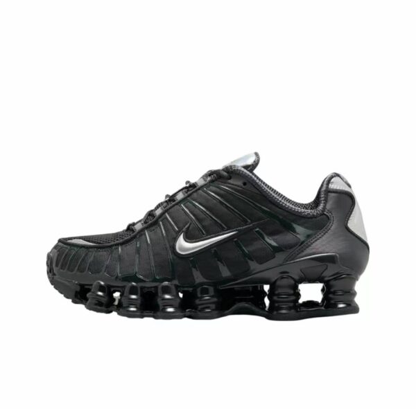 Nike shox TL