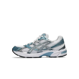 ASICS Gel-1130 'White Shark Skin'