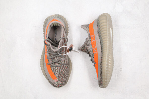 Yeezy Boost 350 V2 Beluga BB1826 - Image 2