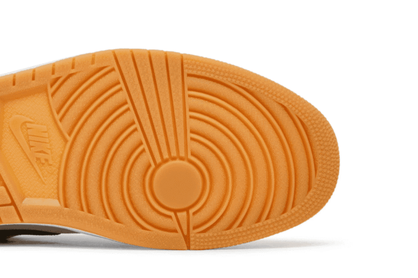 Air Jordan 1 Low SE 'Ceramic' DH6931-102 - Image 3