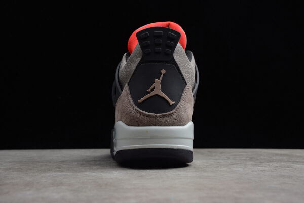 Air Jordan 4 Retro Taupe Haze - Image 13