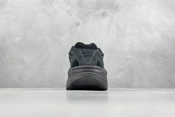 Yeezy Boost 700 V2 Vanta FU6684 - Image 7