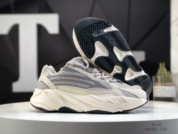 Yeezy 700 V2 Static EF2829 - Image 6