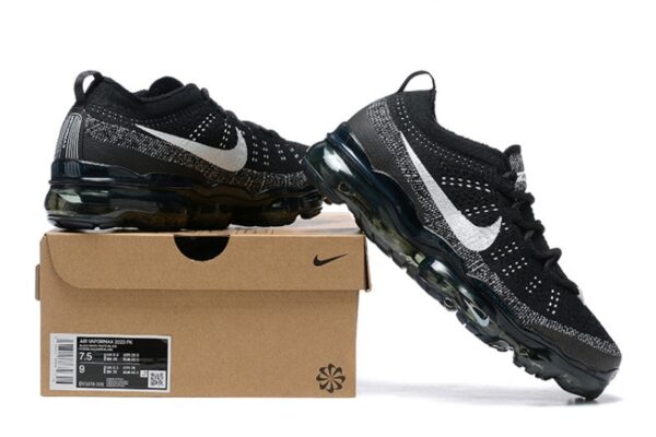 Nike Vapormax Flyknit - Image 8