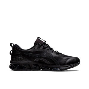 Asics GEL-QUANTUM 360 VII (UTILITY)