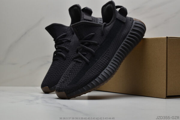 Yeezy Boost 350 V2 Cinder FY2903 - Image 10