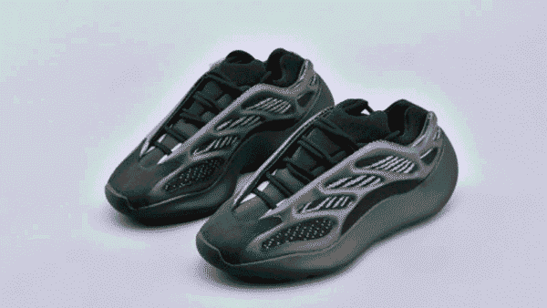 Yeezy 700 V3 Alvah H67799 - Image 6