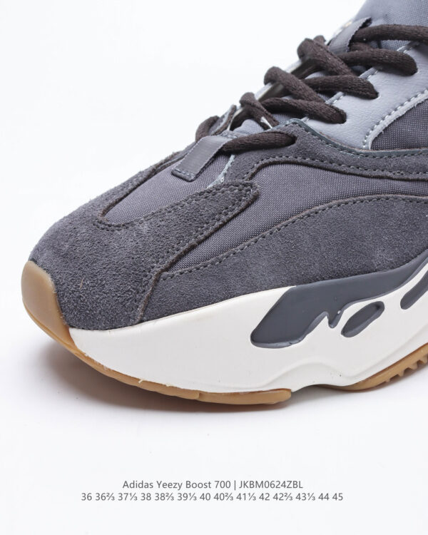 Yeezy Boost 700 Magnet FV9922 - Image 8