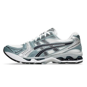ASICS Gel-Kayano 14 'White Fjord Grey'