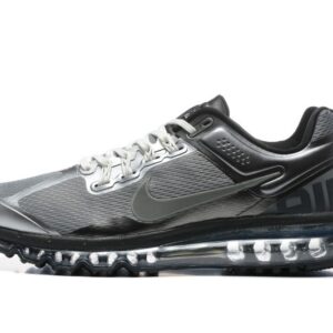 Nike Air Max 2013