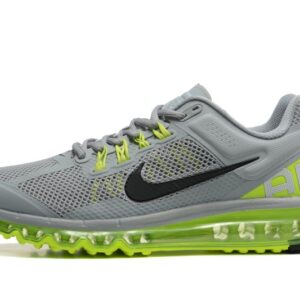 Nike Air Max 2013
