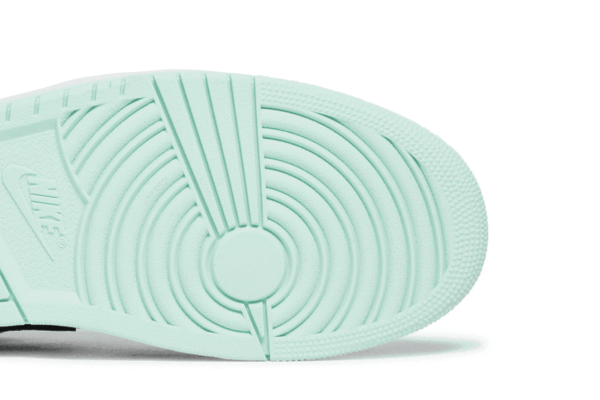 Air Jordan 1 Low SE 'Tie Dye' DM1199-100 - Image 3