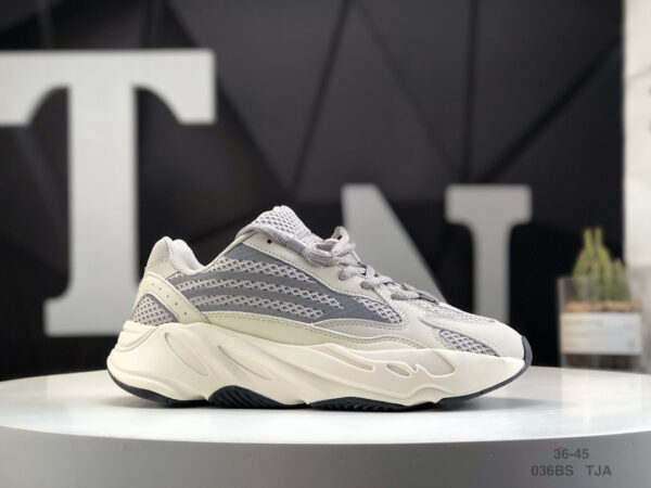 Yeezy 700 V2 Static EF2829 - Image 2