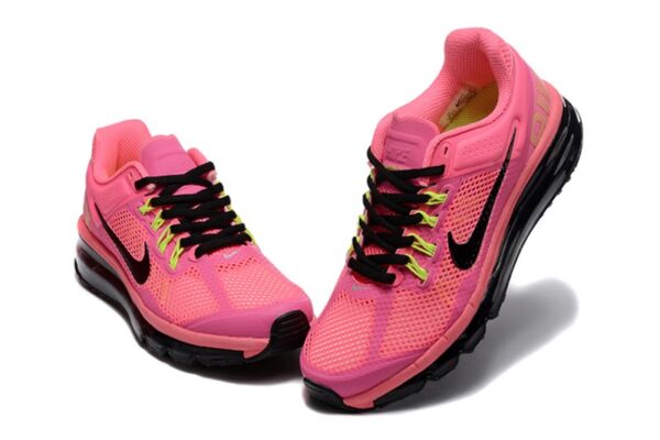 Nike Air Max 2013 - Image 7