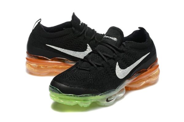 Nike Vapormax Flyknit - Image 6