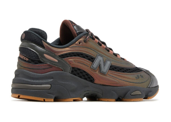 New Balance 1000 - Image 3