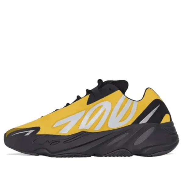 Yeezy 700 MNVN Bone FY3729