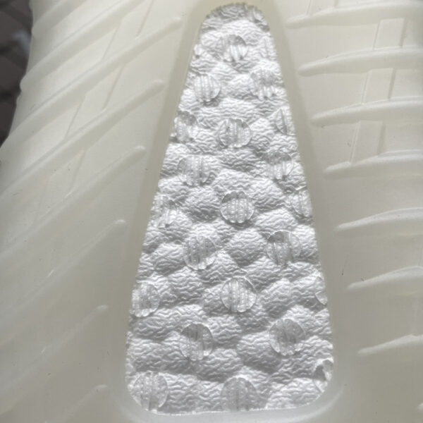 Yeezy Boost 350 V2 Static EF2905 - Image 8