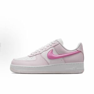 Nike Air Force 1 '07 LX