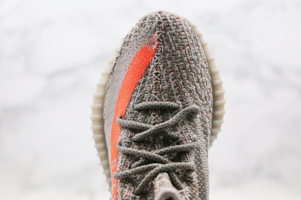 Yeezy Boost 350 V2 Beluga BB1826 - Image 9