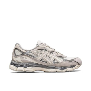 Asics Gel-NYC
