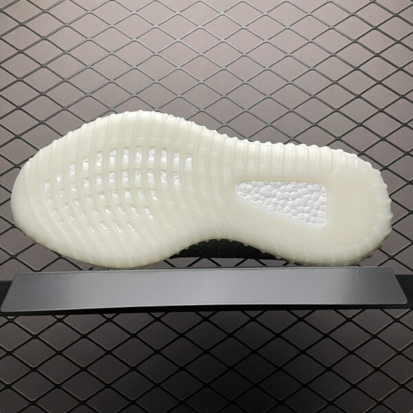 Yeezy Boost 350 V2 Static EF2905 - Image 5