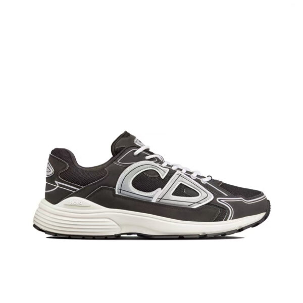 B30 Sneaker