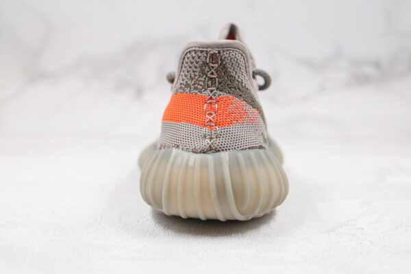 Yeezy Boost 350 V2 Beluga BB1826 - Image 6