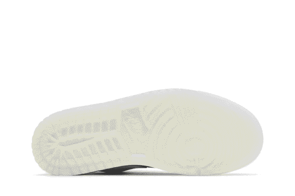 Air Jordan 1 Low SE 'Diamond' DH6931-001 - Image 2