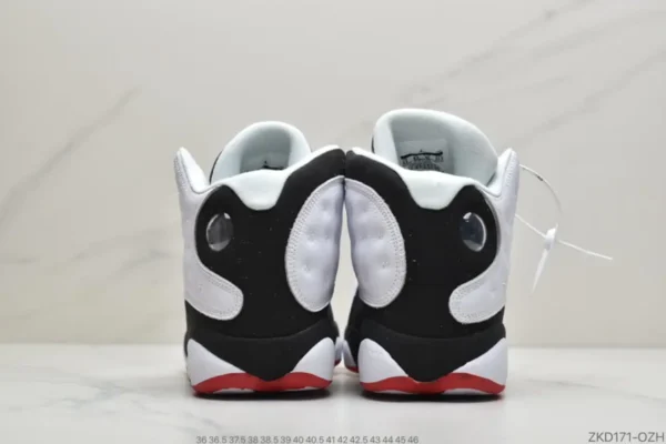 Air Jordan 13 Retro 'He Got Game' 2018 - Image 11