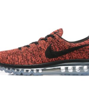 Nike Air Max 2014 Flyknit
