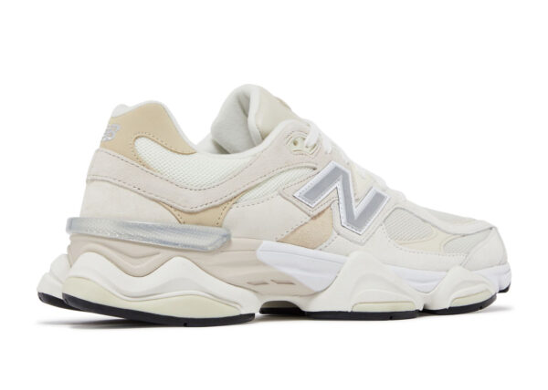 New Balance 9060 - Image 3