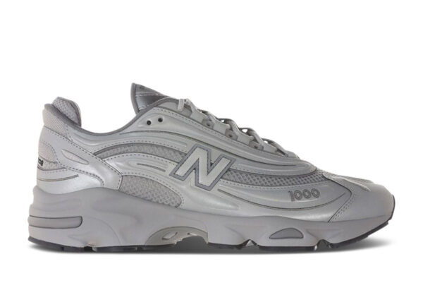 New Balance 1000