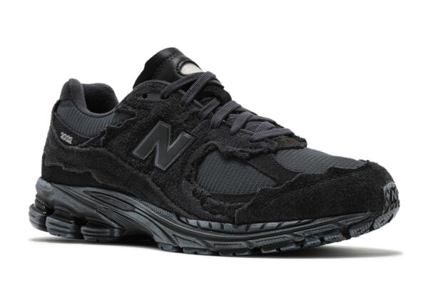 New Balance 2002R - Image 2