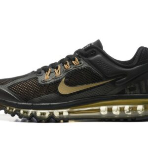 Nike Air Max 2013