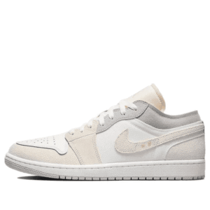 Air Jordan 1 Low 'Inside Out' DN1635-100