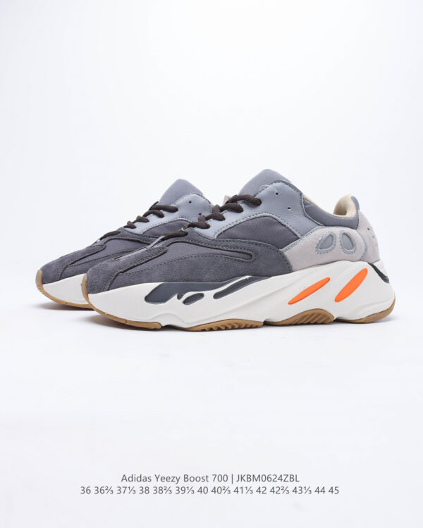Yeezy Boost 700 Magnet FV9922 - Image 3